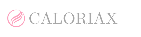 Caloriax